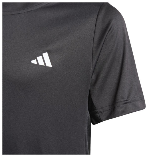 Adidas Παιδική κοντομάνικη μπλούζα Club Tennis Tee Adidas Παιδική κοντομάνικη μπλούζα Club Tennis Tee